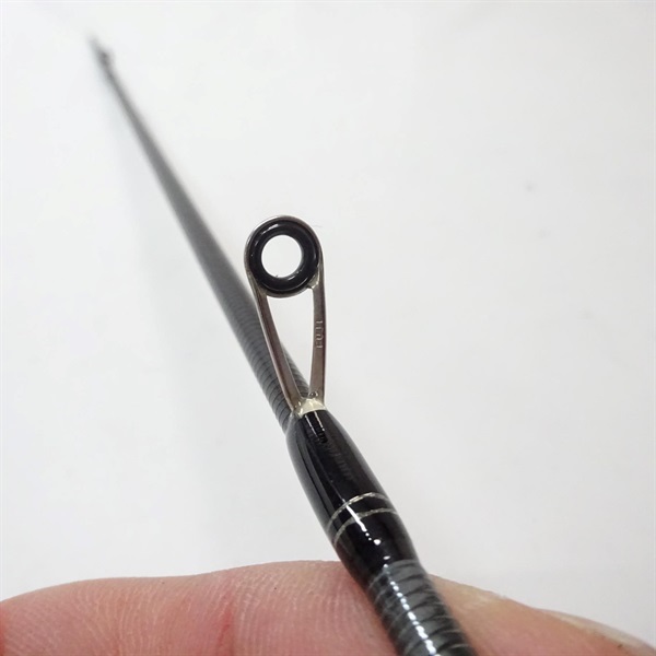 ホーネットカラーズＨＳＣ６７５Ｌ